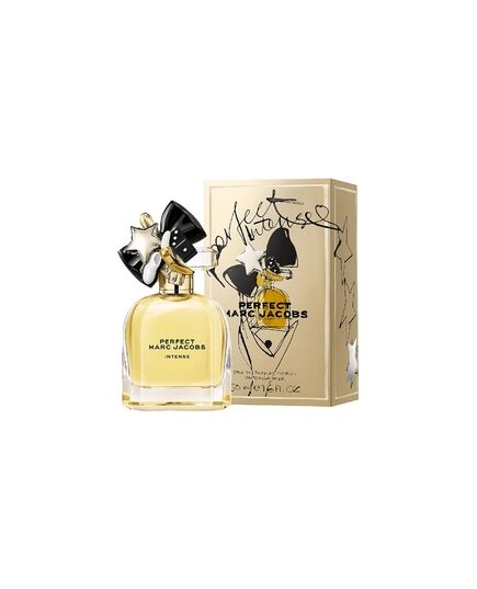 MARC JACOBS PERFECT INTENSE EDP