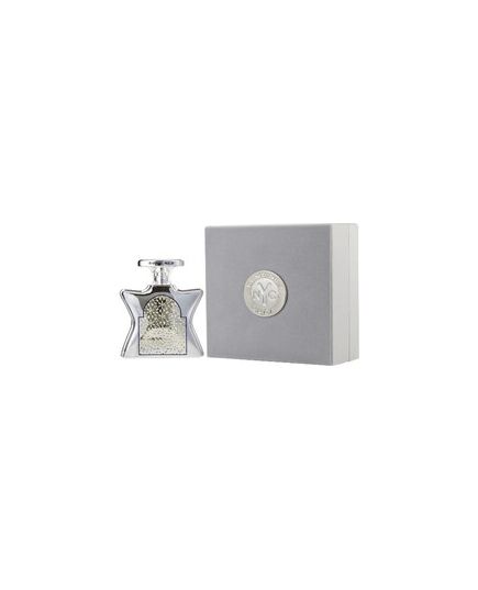 BOND NO.9 DUBAI PLATINUM EDP