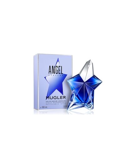 THIERRY MUGLER ANGEL STELLAR EDP
