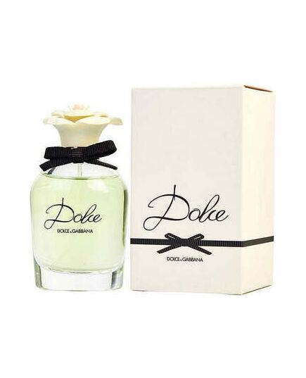 DOLCE GABBANA DOLCE EDP