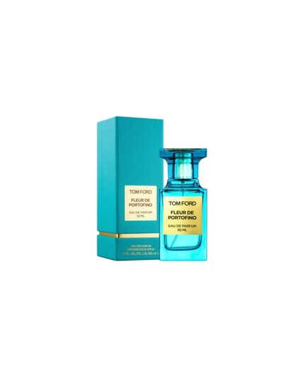 TOM FORD FLEUR DE PORTOFINO EDP
