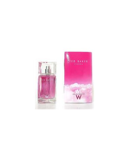 TED BAKER W EDT