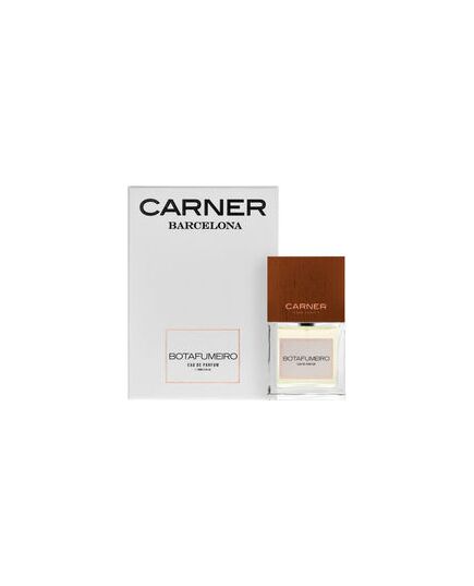 CARNER BARCELONA BOTAFUMEIRO EDP