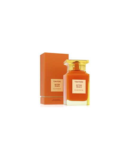 TOM FORD BITTER PEACH EDP