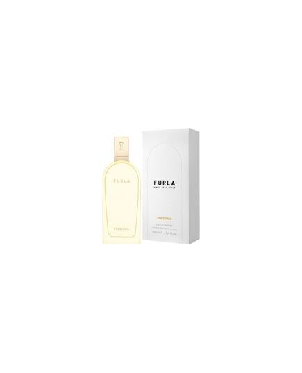 FURLA PREZIOSA EDP
