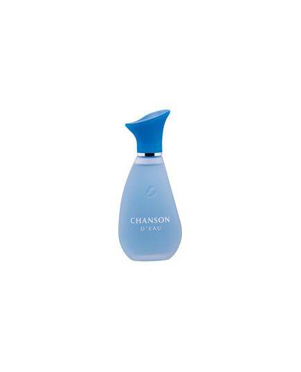 CHANSON D´EAU MAR AZUL EDT