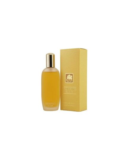 CLINIQUE AROMATICS ELIXIR EDT