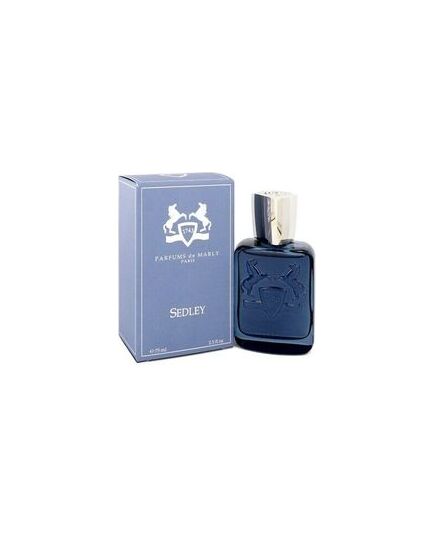 PARFUMS DE MARLY SEDLEY EDP