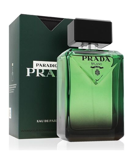 PRADA PARADIGME EDP