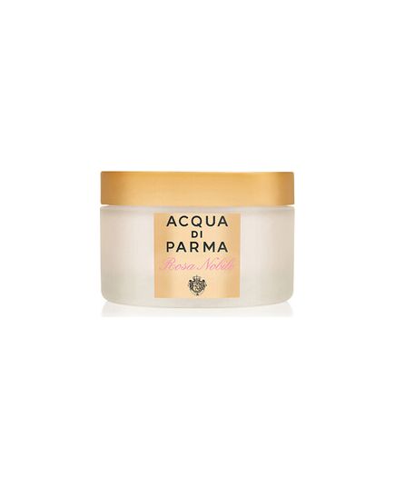 ACQUA DI PARMA ROSA NOBILE BODY CREAM