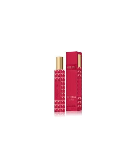 VALENTINO VOCE VIVA EDP MINIATURE