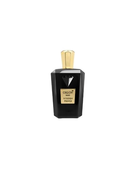 ORLOV PARIS GOLDEN PRINCE EDP