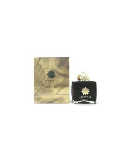 AMOUAGE EPIC 56 PARFUM