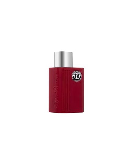 ALFA ROMEO RED EDT