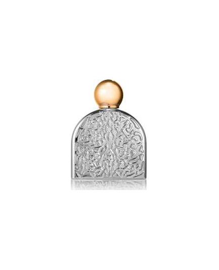 M.MICALLEF SECRETS OF LOVE SENSUAL EDP