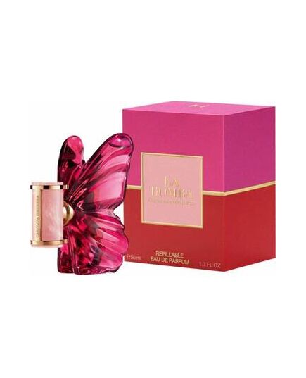 CAROLINA HERRERA LA BOMBA EDP