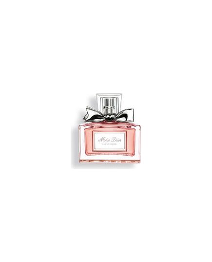 DIOR MISS DIOR EAU DE PARFUM ( ) EDP