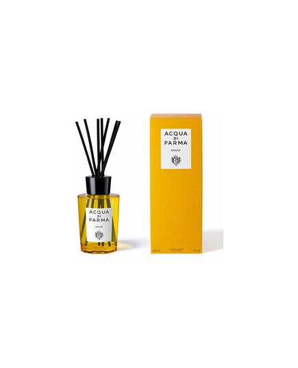 ACQUA DI PARMA GRAZIE DIFFUSER