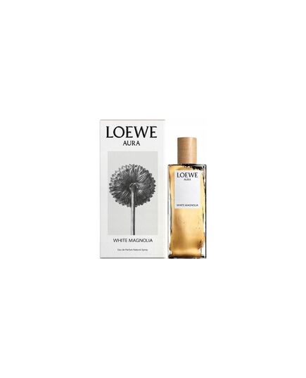 LOEWE AURA WHITE MAGNOLIA EDP