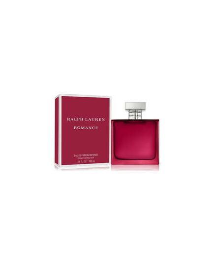 RALPH LAUREN ROMANCE INTENSE EDP