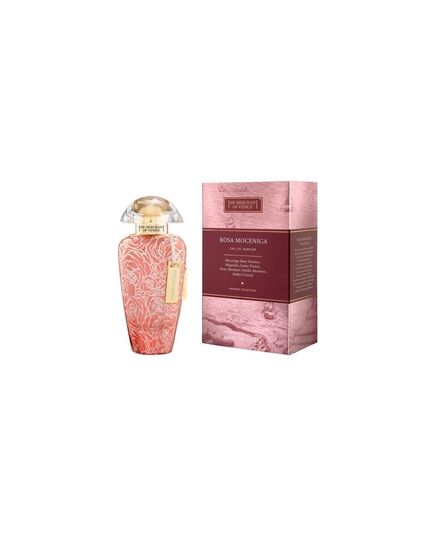 THE MERCHANT OF VENICE ROSA MOCENIGA EDP