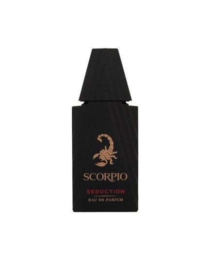 SCORPIO SEDUCTION EDP