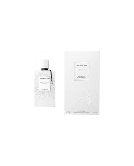 VAN CLEEF & ARPELS PATCHOULI BLANC EDP
