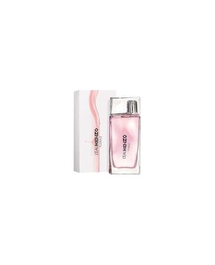KENZO L'EAU KENZO FLORALE EDT