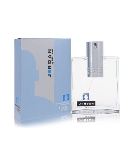 MICHAEL JORDAN BY MICHAEL EDC