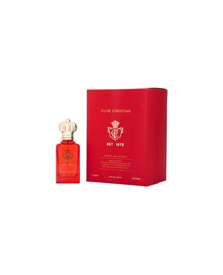 CLIVE CHRISTIAN TOWN & COUNTRY PARFUM