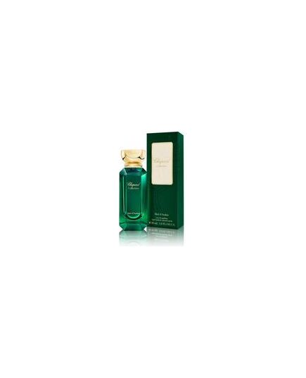 CHOPARD MIEL D´ARABIE EDP