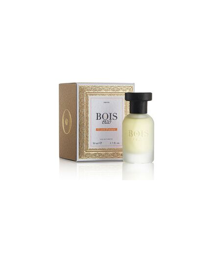 BOIS 1920 CLASSIC PARADISE EDP
