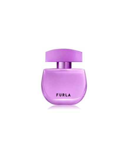 FURLA MISTICA EDP