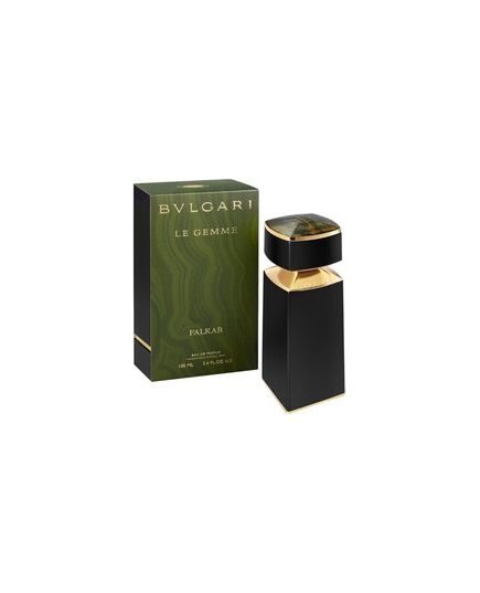 BVLGARI FALKAR EDP