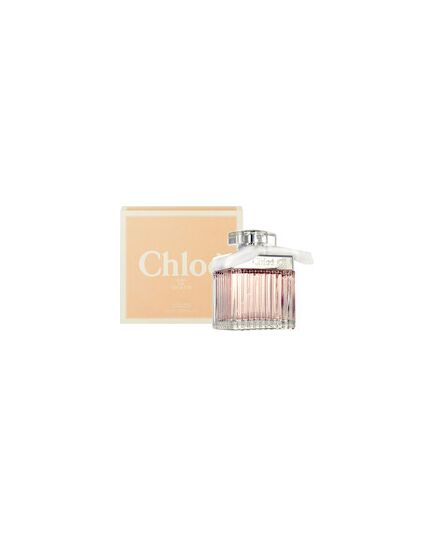 CHLOÉ CHLOE EAU DE TOILETTE EDT