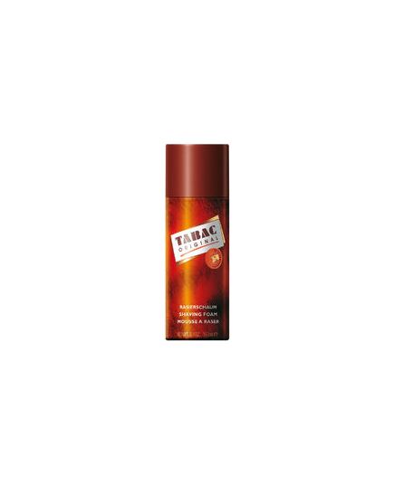 TABAC ORIGINAL SHAVING FOAM