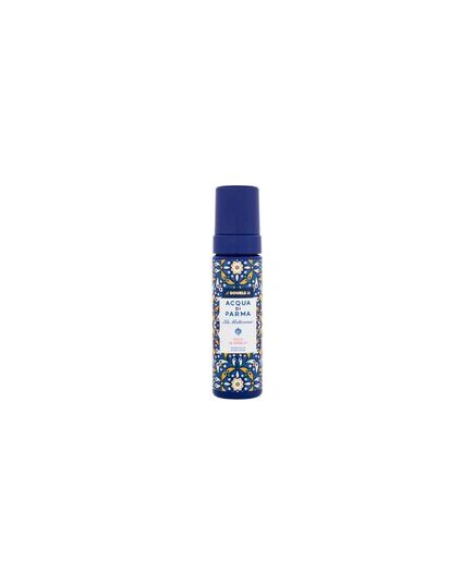 ACQUA DI PARMA BLU MEDITERRANEO - FICO DI AMALFI SHOWER FOAM