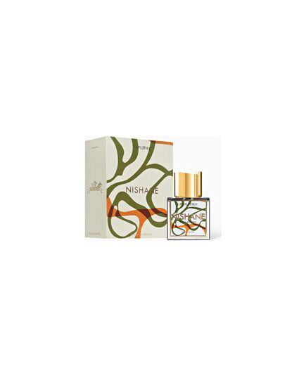 NISHANE PAPILEFIKO EXTRAIT DE PARFUM