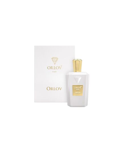 ORLOV PARIS ORLOV EDP PLNITELNÝ