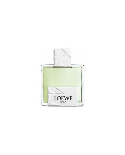 LOEWE SOLO LOEWE ORIGAMI EDT