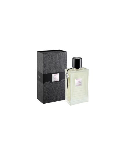LALIQUE SPICY ELECTRUM EDP