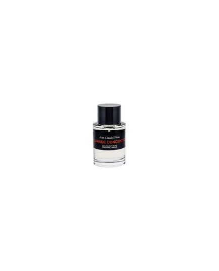 FREDERIC MALLE BIGARADE CONCENTREE EDT