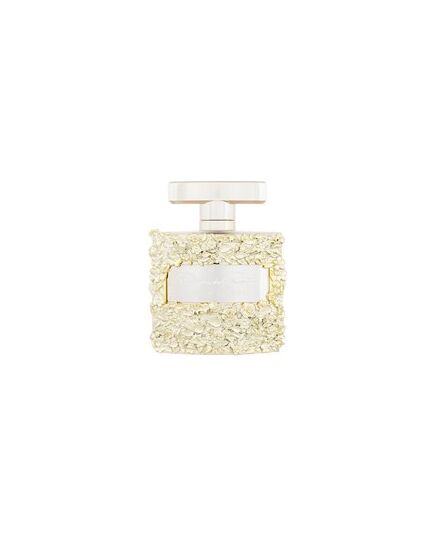 OSCAR DE LA RENTA BELLA ESSENCE EDP