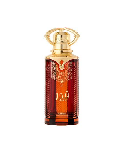 AJMAL QADAR EDP