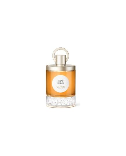 CARON TABAC EXQUIS EDP