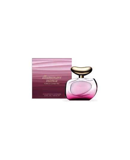 VINCE CAMUTO ILLUMINARE INTENSA EDP