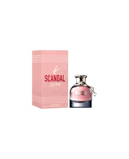 JEAN PAUL GAULTIER SCANDAL EDP