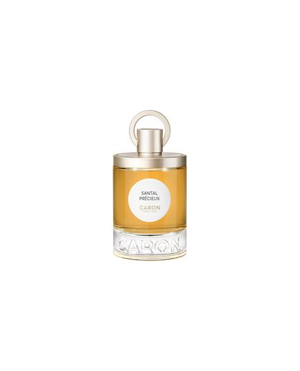 CARON SANTAL PRÉCIEUX EDP