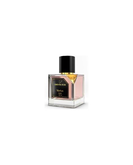 VERTUS ORIENTAL ROSE EDP