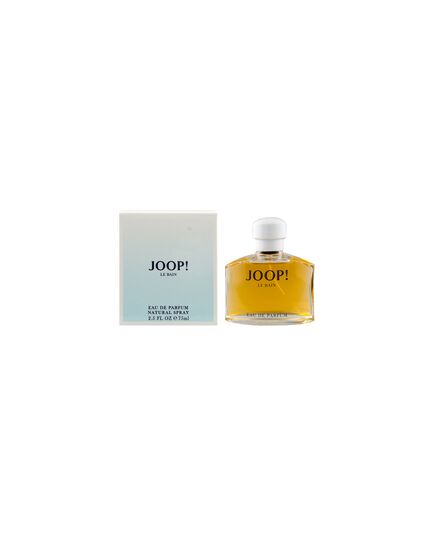 JOOP! LE BAIN EDP